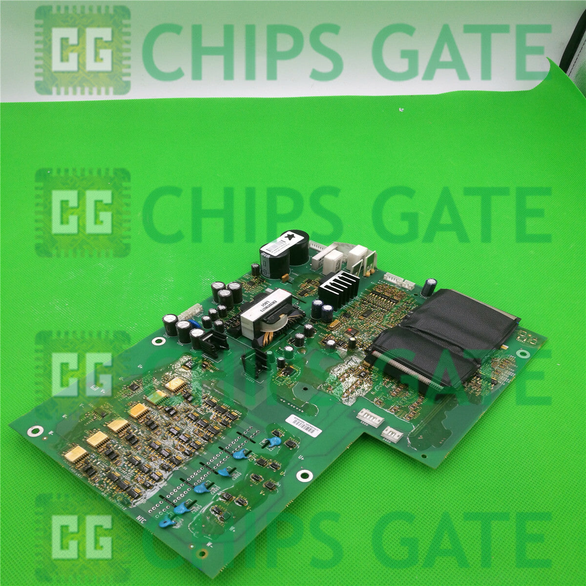 VX5A1HD22N4