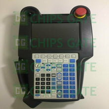 A05B2255C101ESW
