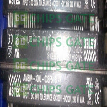 Astec AM80A-300L-033F50