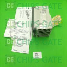 PCA984145