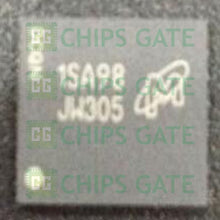 Micron 2SA98