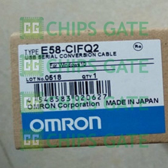 E58CIFQ2