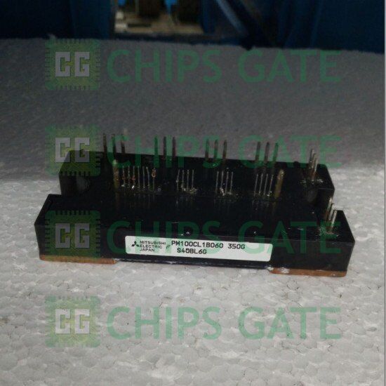 PM100CL1B060