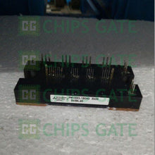 PM100CL1B060