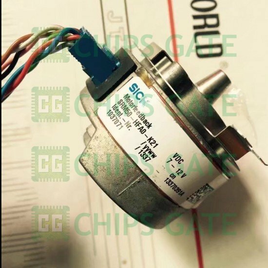 SRM50HFA0K21
