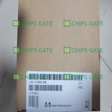 6ES7313-5BE00-0AB0