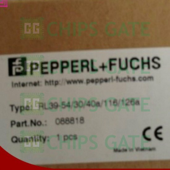 RL39543040A116126A