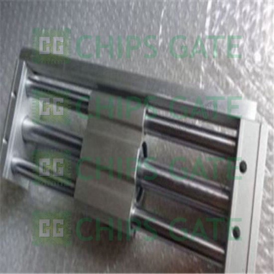 CDY1S20H150