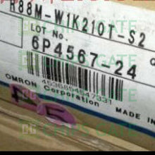 R88MW1K210TS2