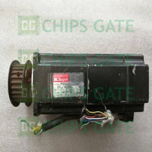 Sanyo P50B05020DCS07