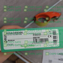 140DAO85300
