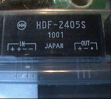 Shindeng HDF2405S