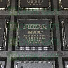 Altera  EPM7256AETI100-7