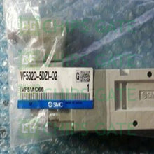 VF53205DZ102