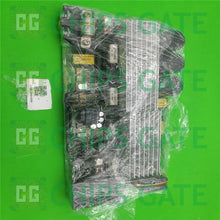 A16B22030698