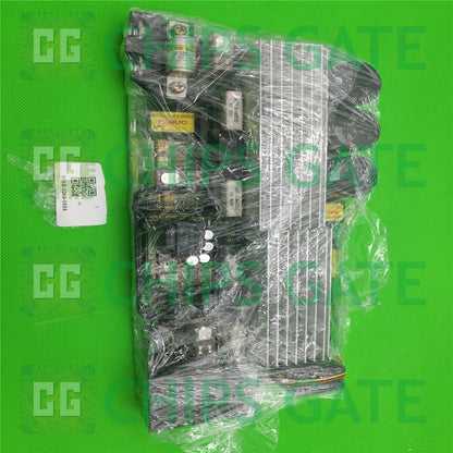 A16B22030698