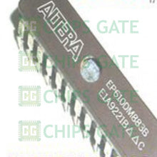 Altera  EP610DM-883