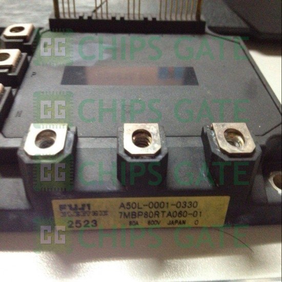 7MBP80RTA06001