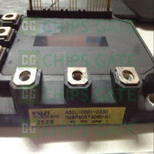 7MBP80RTA06001