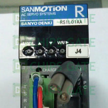Sanyo RS1L01AA