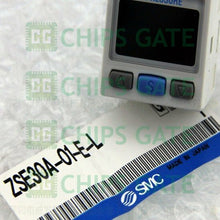 ZSE30A01EL
