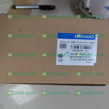 R88MK75030H
