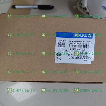 R88MK75030H