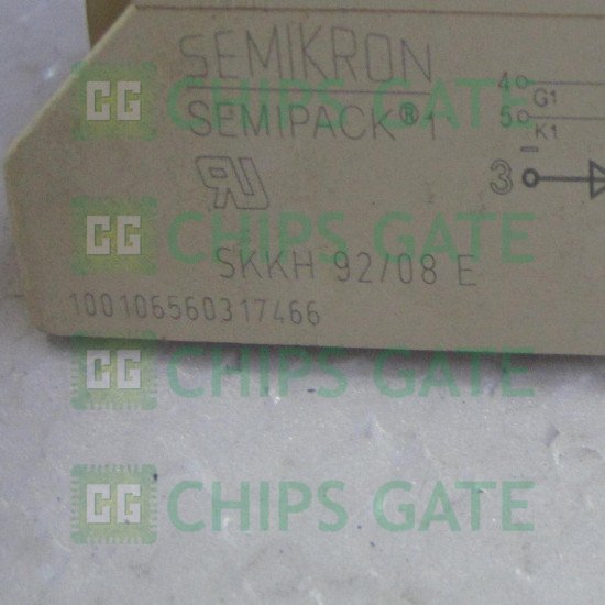SKKH9208E