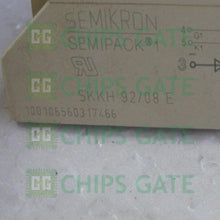 SKKH9208E