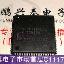Intel TN80C188XL12