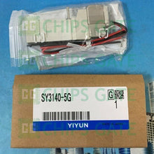 SY31405G
