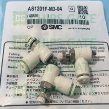 AS1201FM304