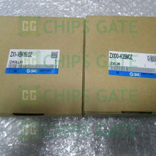 ZX1VBK15LOZ