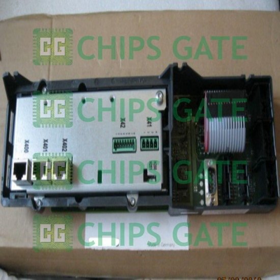 6SL33526TE350AA3