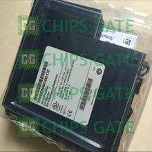 IC695PBM300