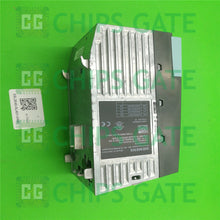 6SL30400LA010AA1