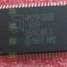 Amd AM29F080B-90SF