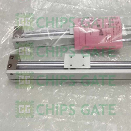CY3R25950