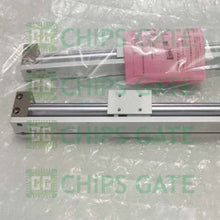 CY3R25950