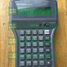 KZP3