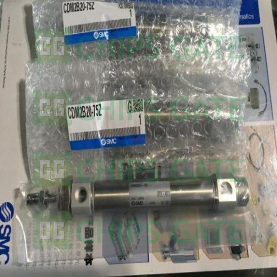 CDM2B2075Z
