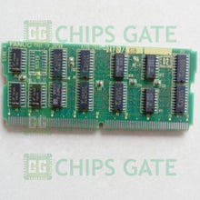 A20B29020470