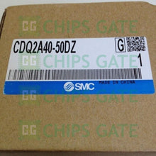 CDQ2A4050DZ