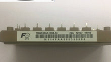 7MBR25SA120B50