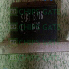 SKKT1506