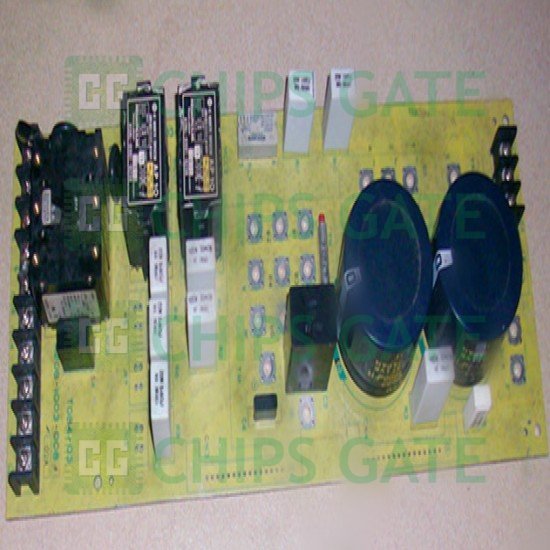 a20b10030081