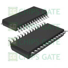 Microchip PIC16C77-20I-PQ