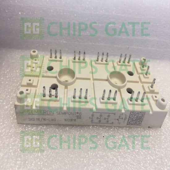 SKD11616L140