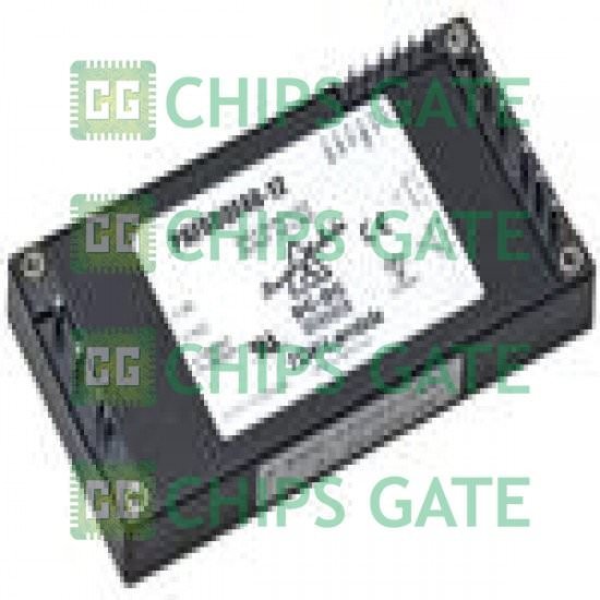 Lambda PAF600F24-12-T
