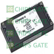 Lambda PAF600F24-12-T